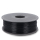 Tusz Bambu Lab ABS 1,75mm 1kg Black